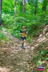 2025-08-23 KTRE 2025_122230_20250823-7353